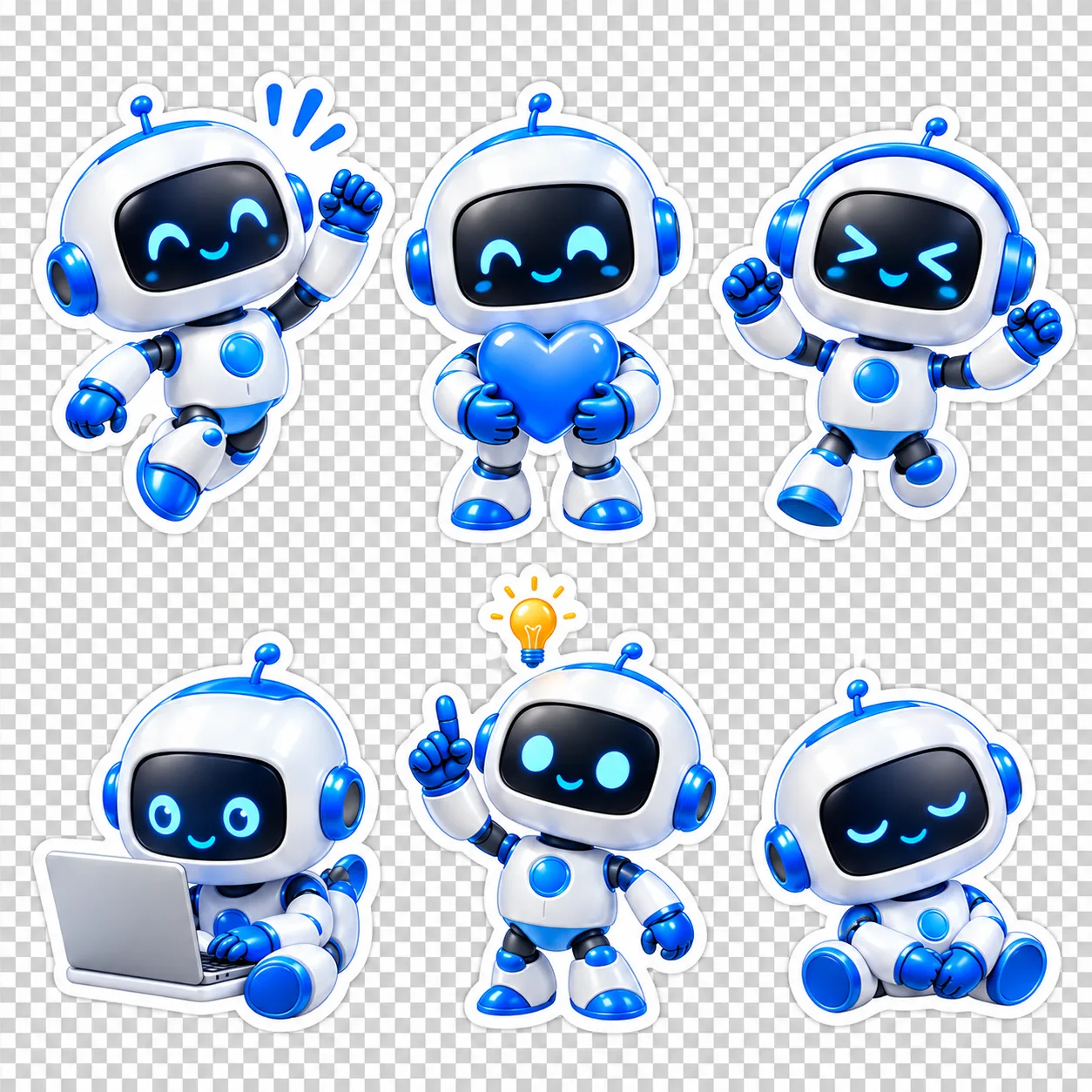 Qwen Image 2.1 · Illustrative preview